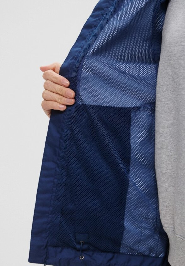 Ветровка The North Face