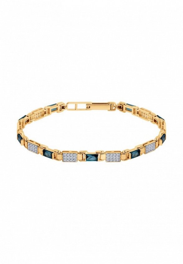 Браслет Sokolov