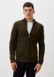 Кардиган RNT231  - превью