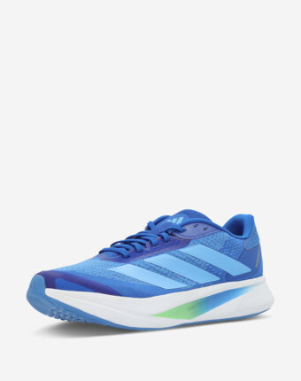 Кроссовки мужские adidas Duramo Sl2, Синий женщинам