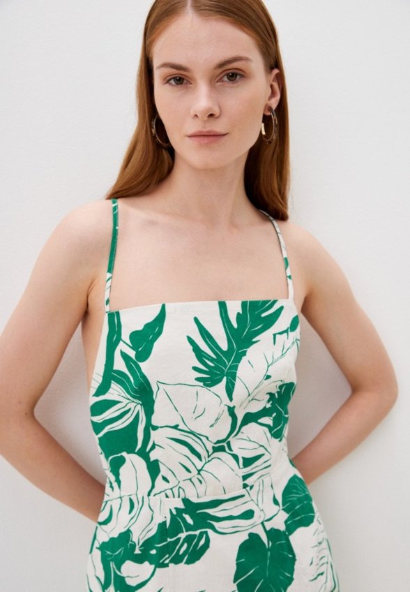 Сарафан O'STIN