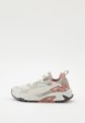 Кроссовки PUMA1  - превью