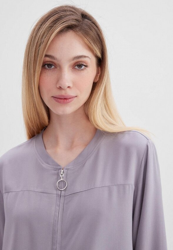 Костюм спортивный Envylab