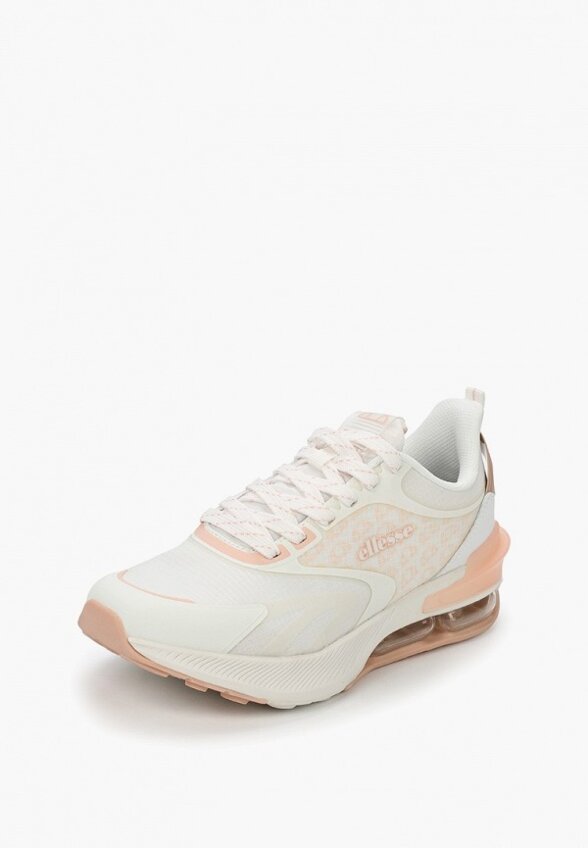 Кроссовки Ellesse