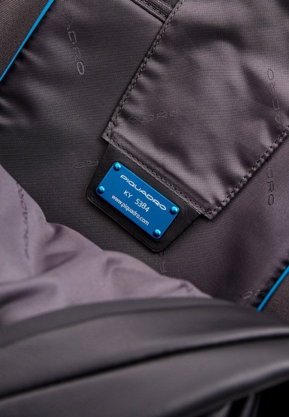 Рюкзак Piquadro