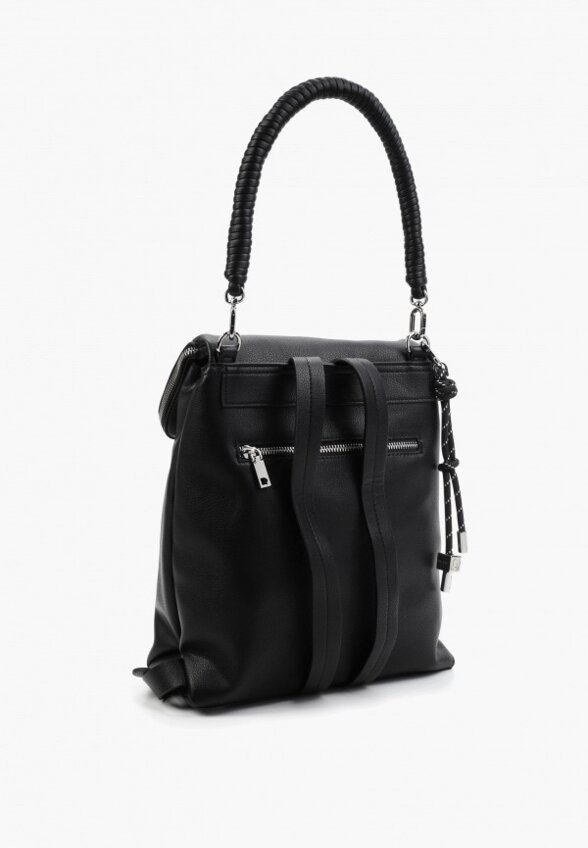 Рюкзак Desigual