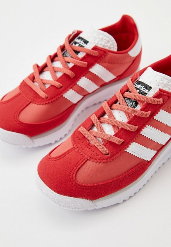 Кроссовки adidas Originals