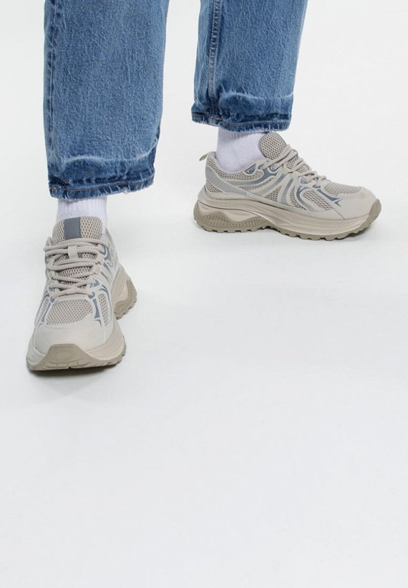 Кроссовки Marmalato