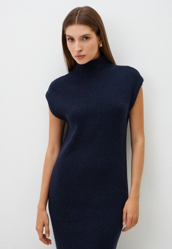 Платье Elisa.and.me