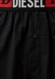 Трусы 2 шт. Diesel3  - превью