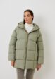 Пуховик Moona Store1  - превью