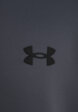 Толстовка мужская Under Armour, Серый9  - превью