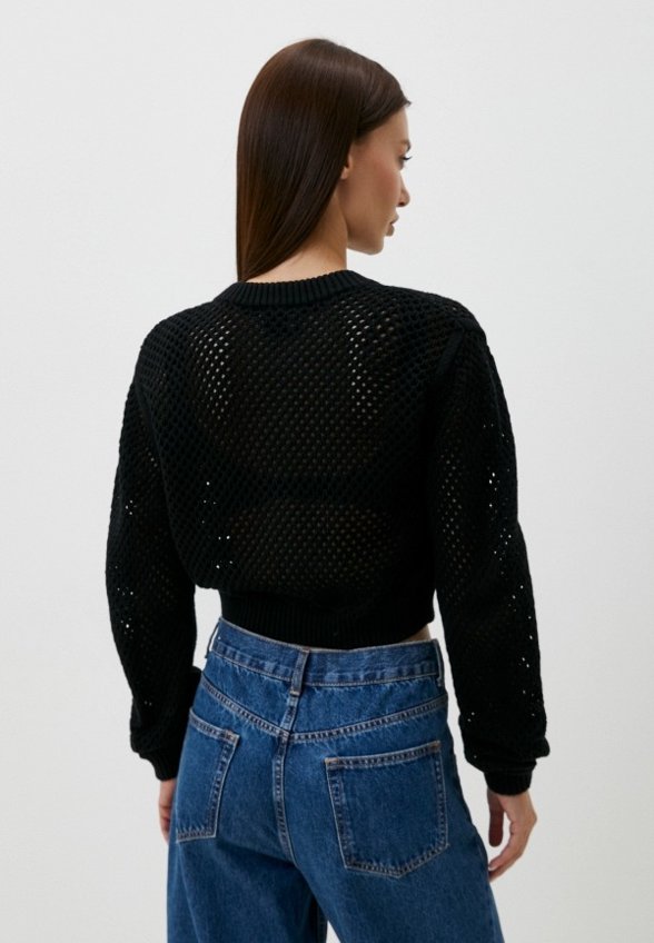 Кардиган O'STIN