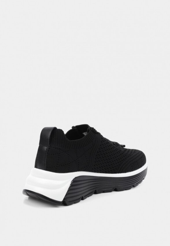 Кроссовки Francesco Donni