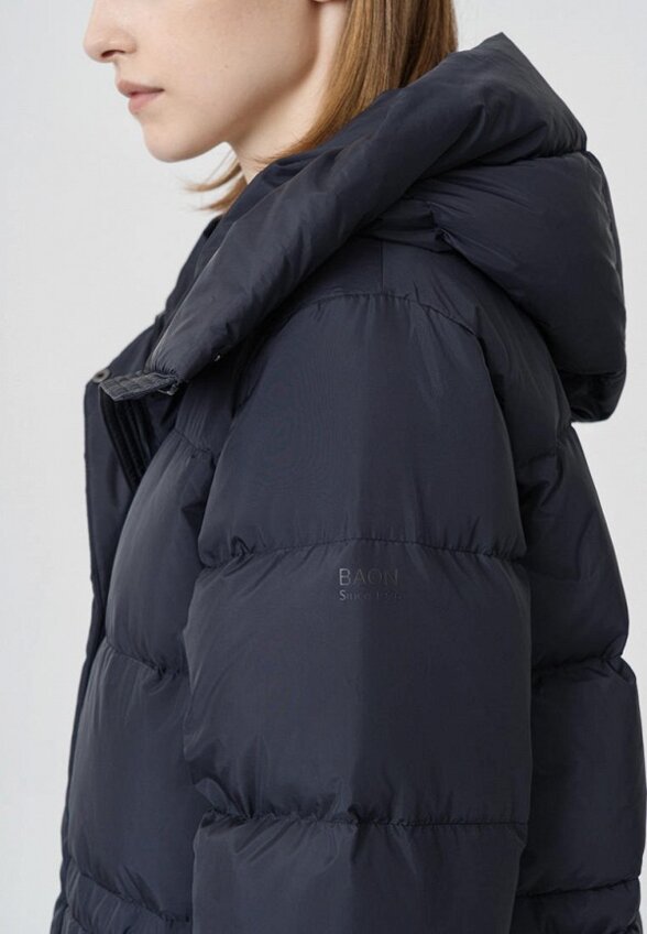 Пуховик Baon