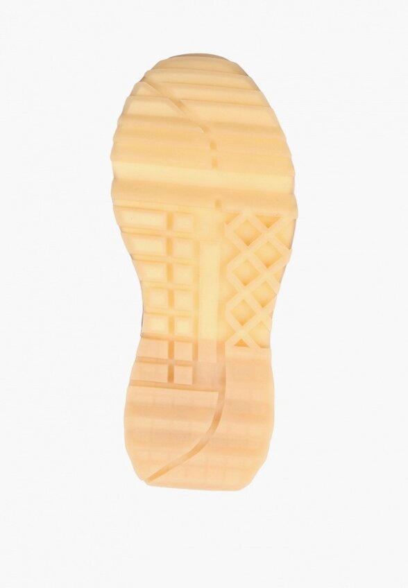 Кроссовки Graciana