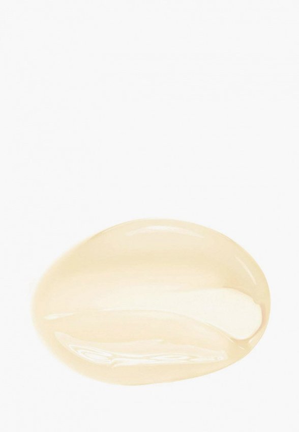 Гель с эффектом загара Clarins