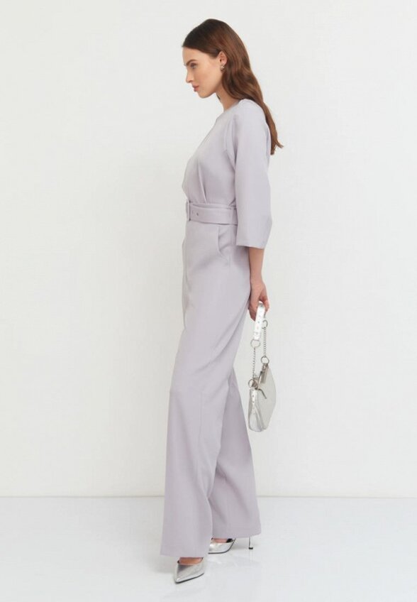 Комбинезон Vittoria Vicci