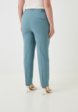 Брюки Cleo3  - превью