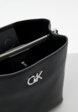 Сумка Calvin Klein4  - превью