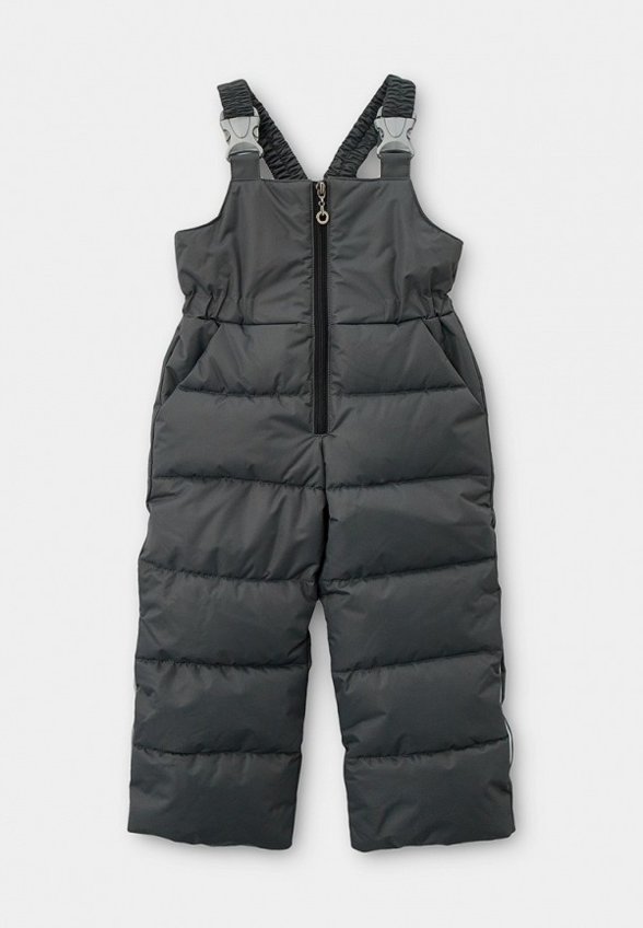 Костюм утепленный АксАрт