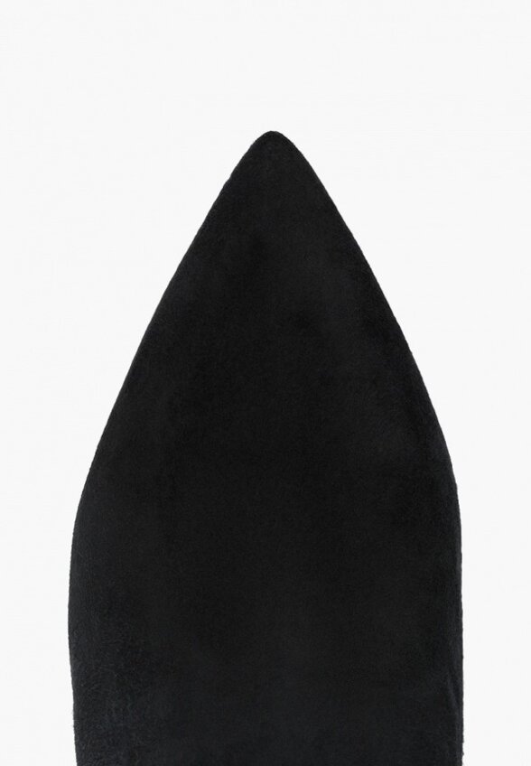 Ботфорты Vitacci