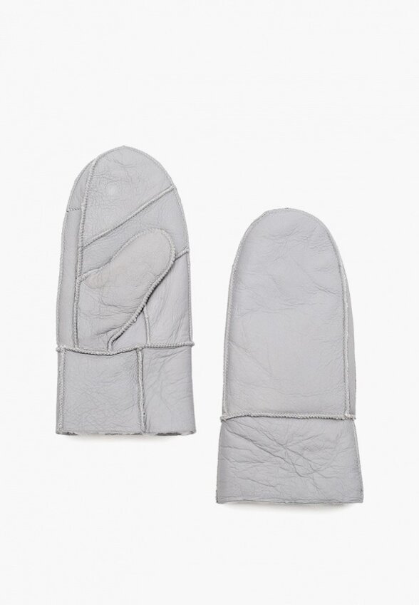 Варежки Havvs