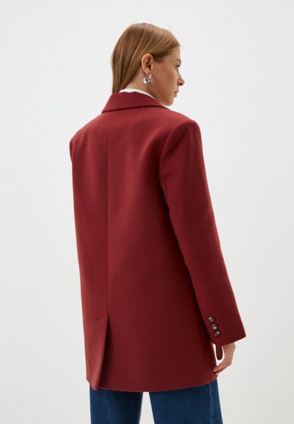 Пальто-пиджак Neohit