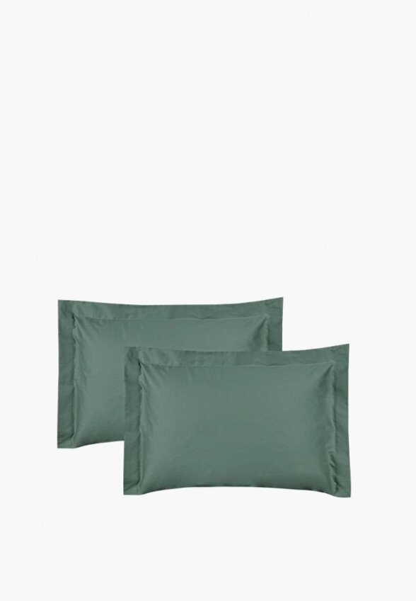 Комплект наволочек Bellehome