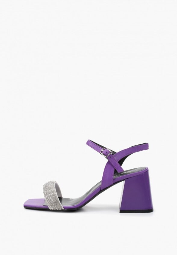 Босоножки Grand Style