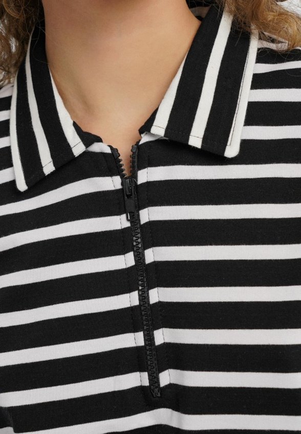 Лонгслив Твое