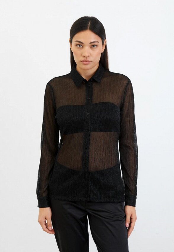 Блуза Elisa.and.me