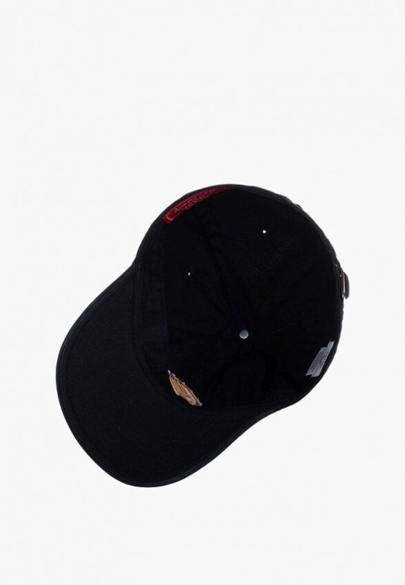 Бейсболка American Needle