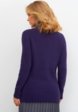 Свитер Сиринга3  - превью