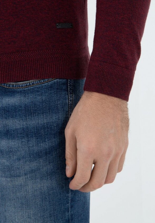 Кардиган Thomas Berger