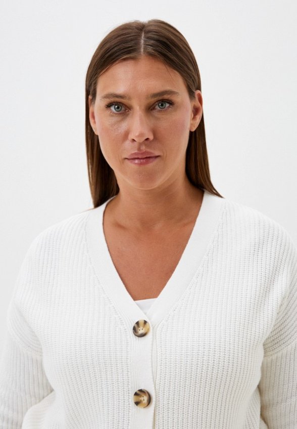 Кардиган Funday