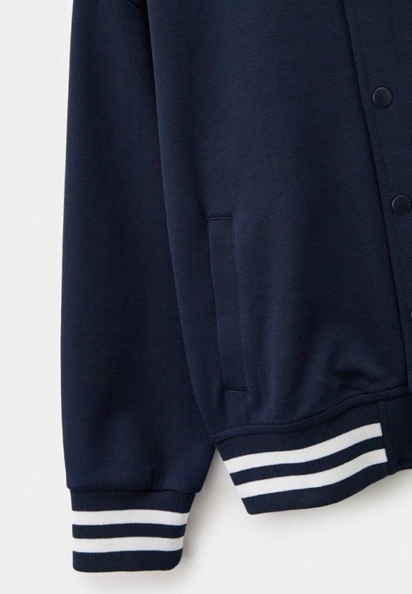 Олимпийка O'STIN