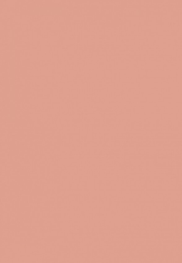 Помада-бальзам Russian Beauty Guru