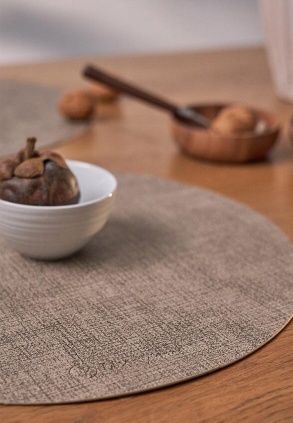 Плейсматы 2 шт. Liberty Jones