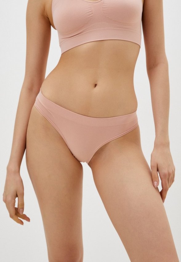 Трусы belle you