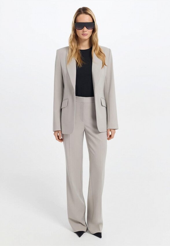 Брюки Love Republic