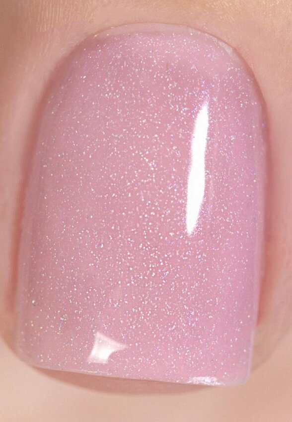 Лак для ногтей Masura