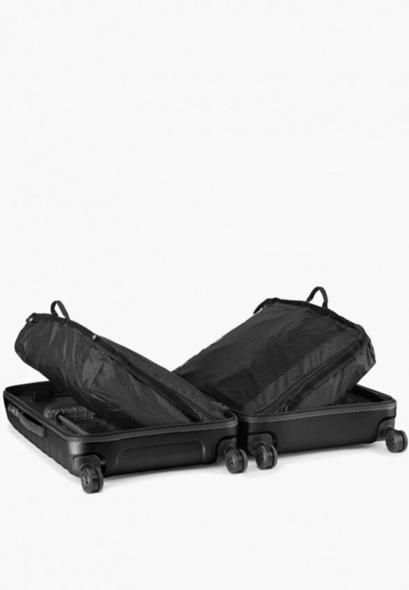 Чемодан Roncato