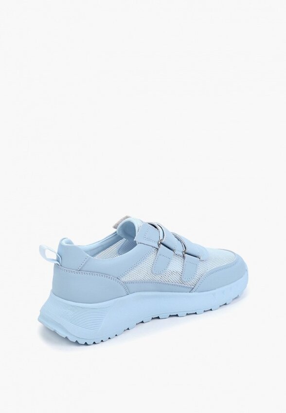 Кроссовки Vasconte