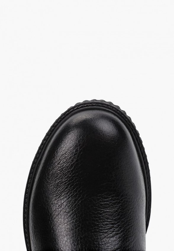 Ботинки Enzo Logana