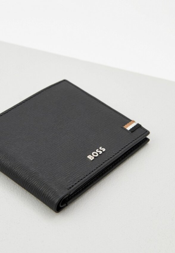 Кошелек Boss