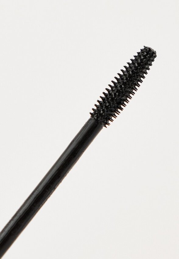 Набор косметики L'avant Laboratory