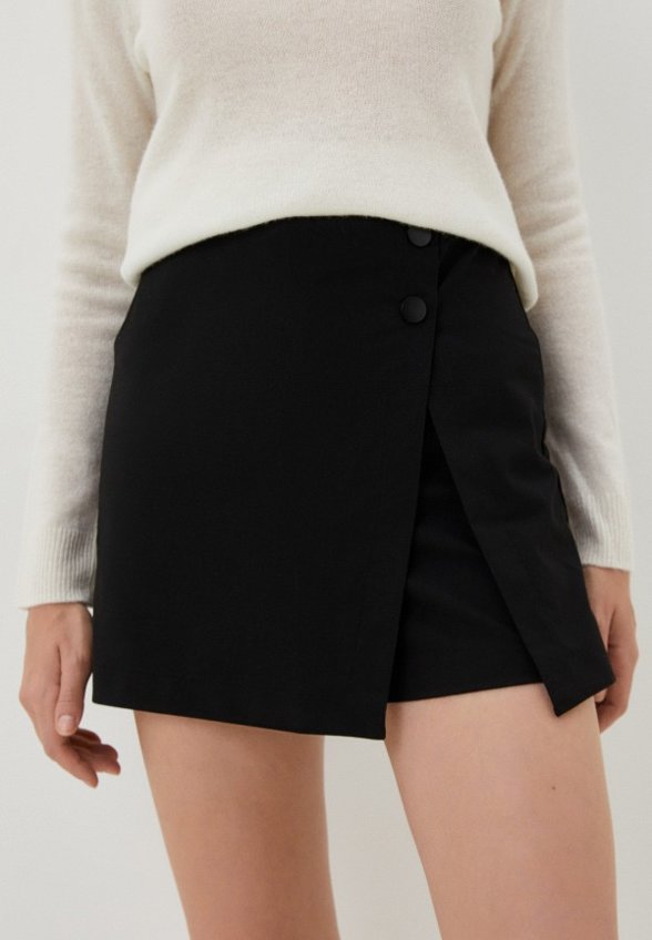 Юбка-шорты Colin's