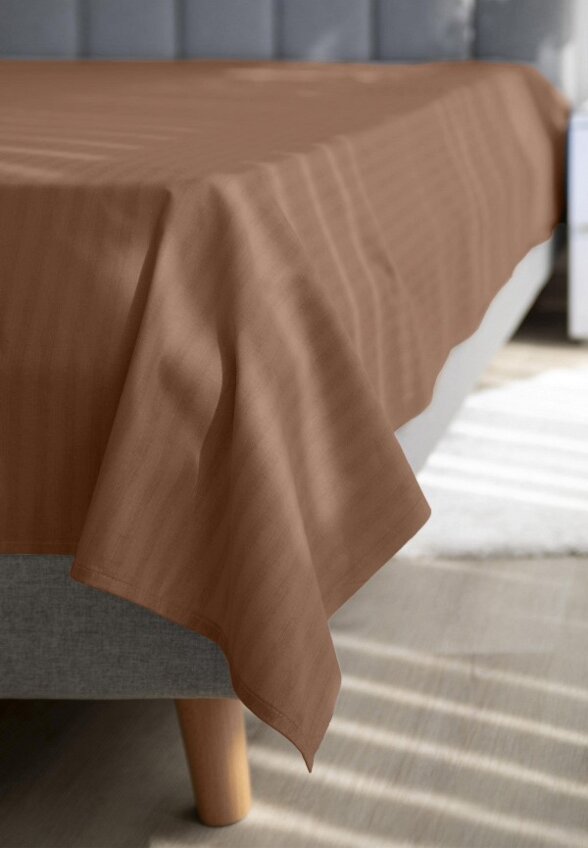 Простыня Евро Волшебная Ночь