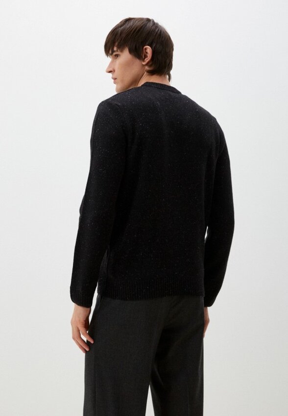 Джемпер Lacoste